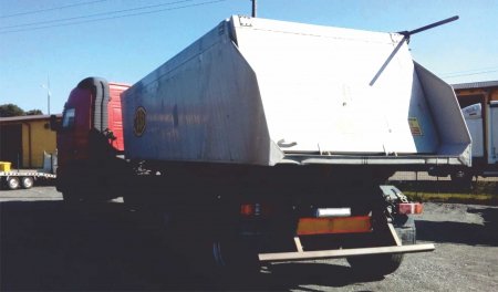 volvo2